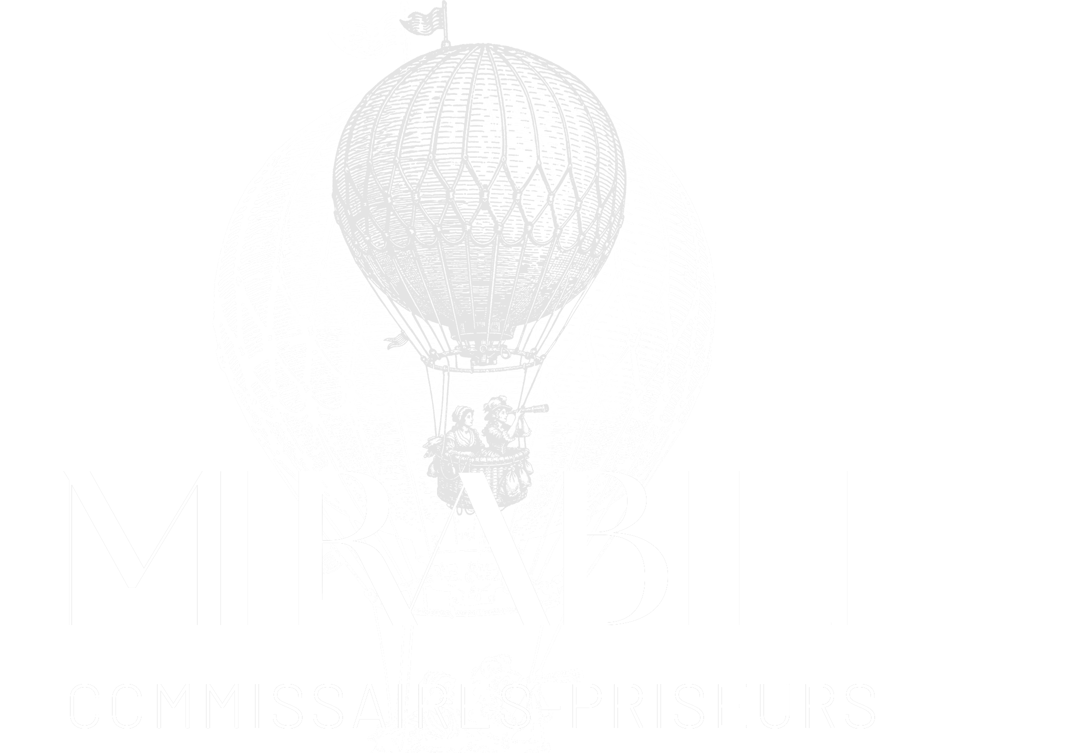Mirabili